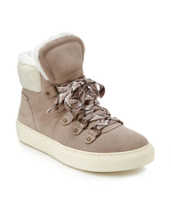 Macys jambu shoes hotsell