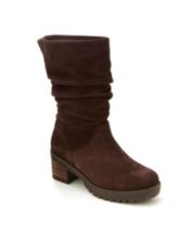 Macys jambu new arrivals