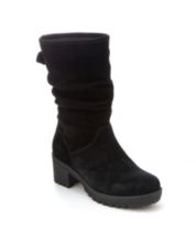 Jambu boots clearance new arrivals