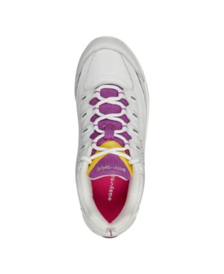 Women's Romy Lightweight Easy-On Walking Shoes