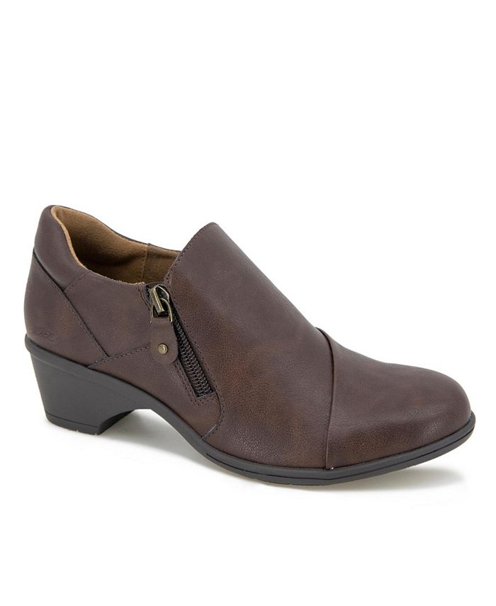 Macys jbu shoes discount