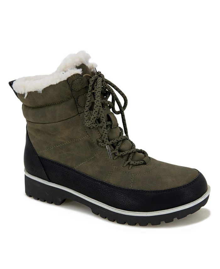Jbu boots macys outlet