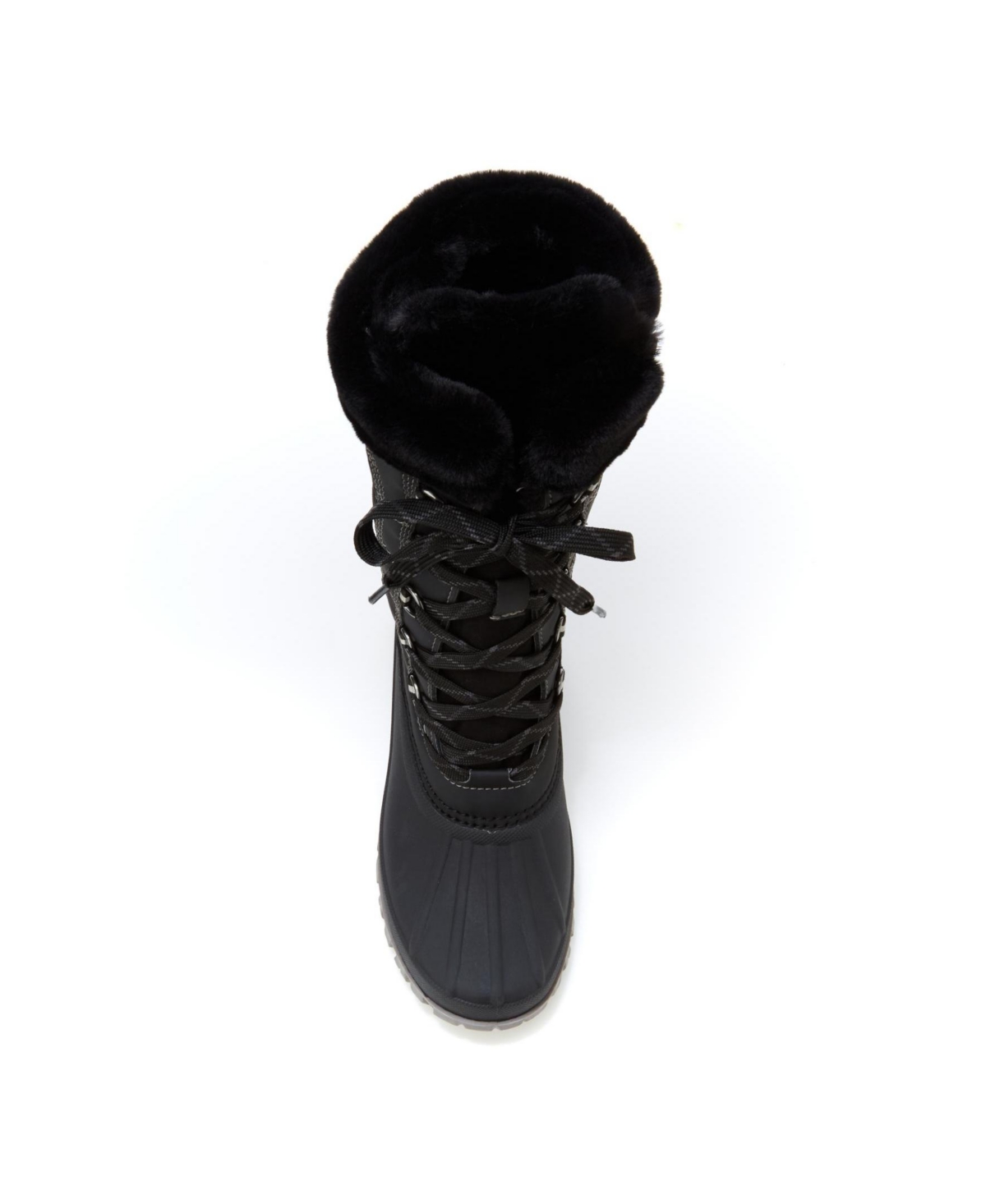 Jbu Women Christa Waterproof Boot
