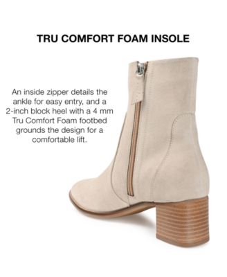 Women's Airly Booties