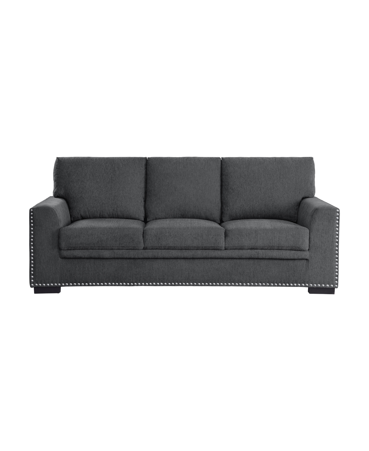White Label Dickinson Sofa