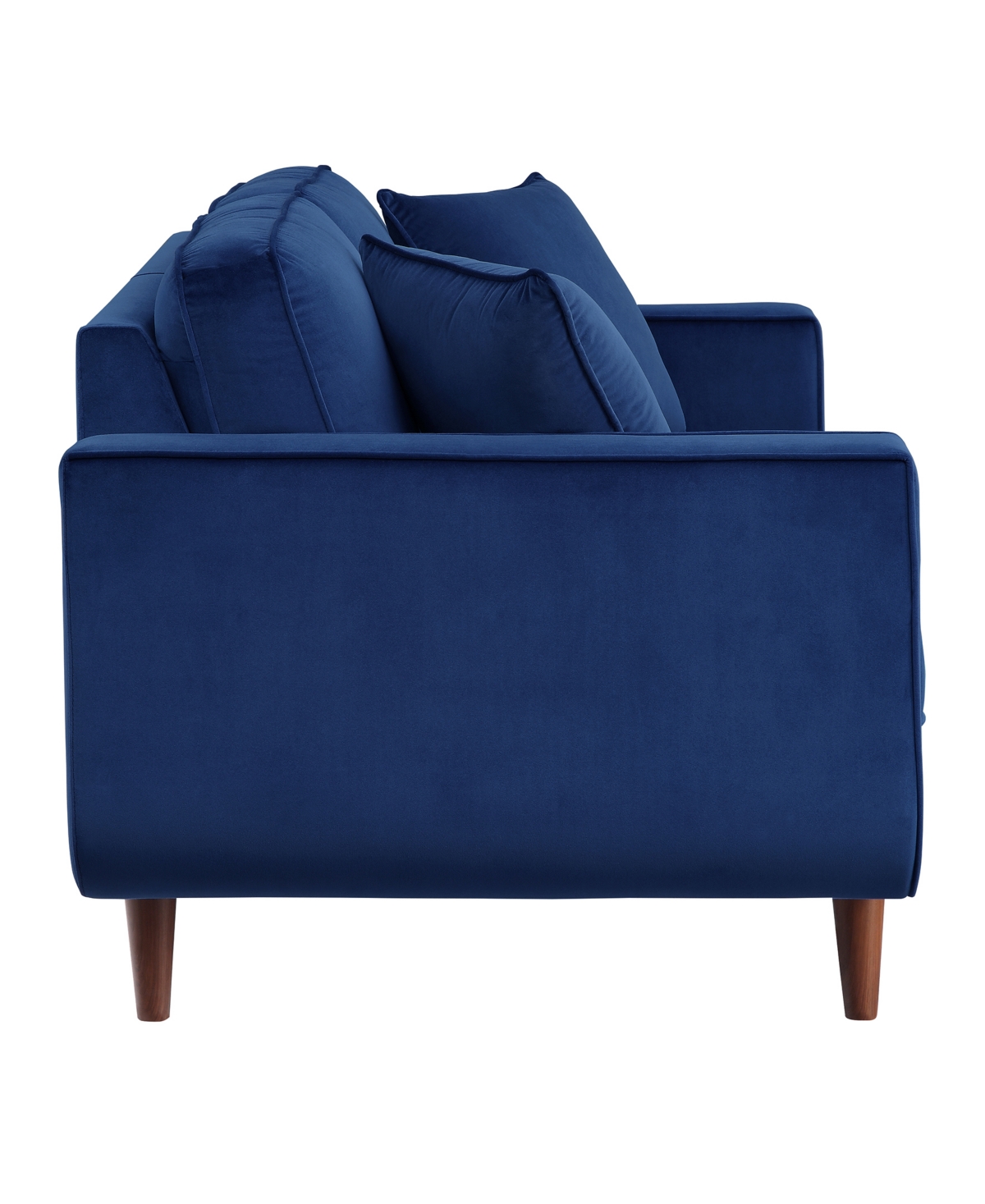 White Label Abigail Loveseat