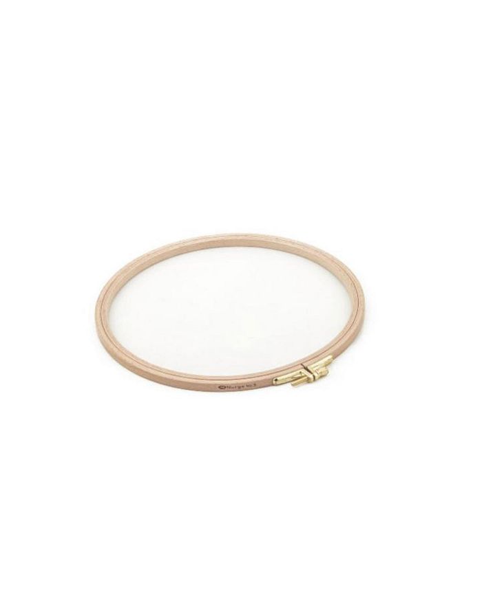 Embroidery hoop Nurge