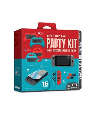 Nintendo