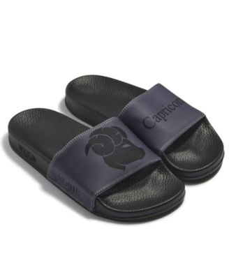 Norie Shoes