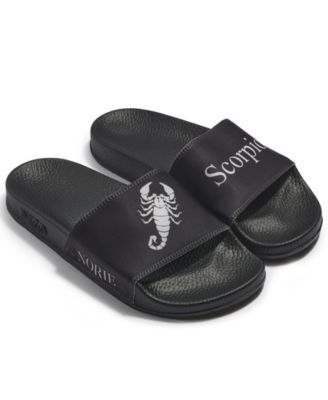Norie Shoes