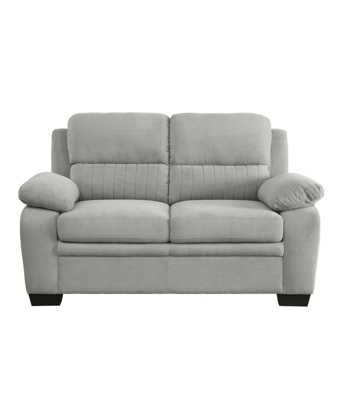 White Label Odessa Loveseat