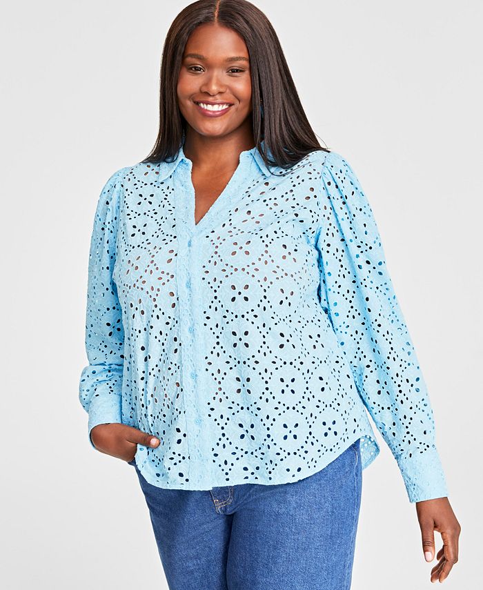 Light Ning Deals Linen Blouses For Women Plus Size Summer Office V Neck Button Down Work Tops 2025 Trendy Boho Spring Casual Shirts My Recent Orders