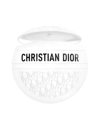 Le Baume Multi-Use Balm with Hyaluronic Acid for Hands, Lips, and Body - Hydrates and Nourishes