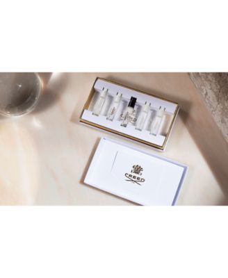 Women's 5-Pc. Inspiration Set