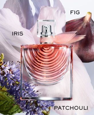 La vie est belle Iris Absolu Eau de Parfum, 3.4 oz.