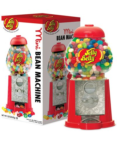 Jelly Belly Mini Bean Machine