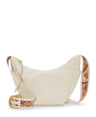 Lucky Brand