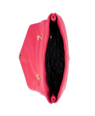 New York  & Company Women's Nolan Shoulder Bag