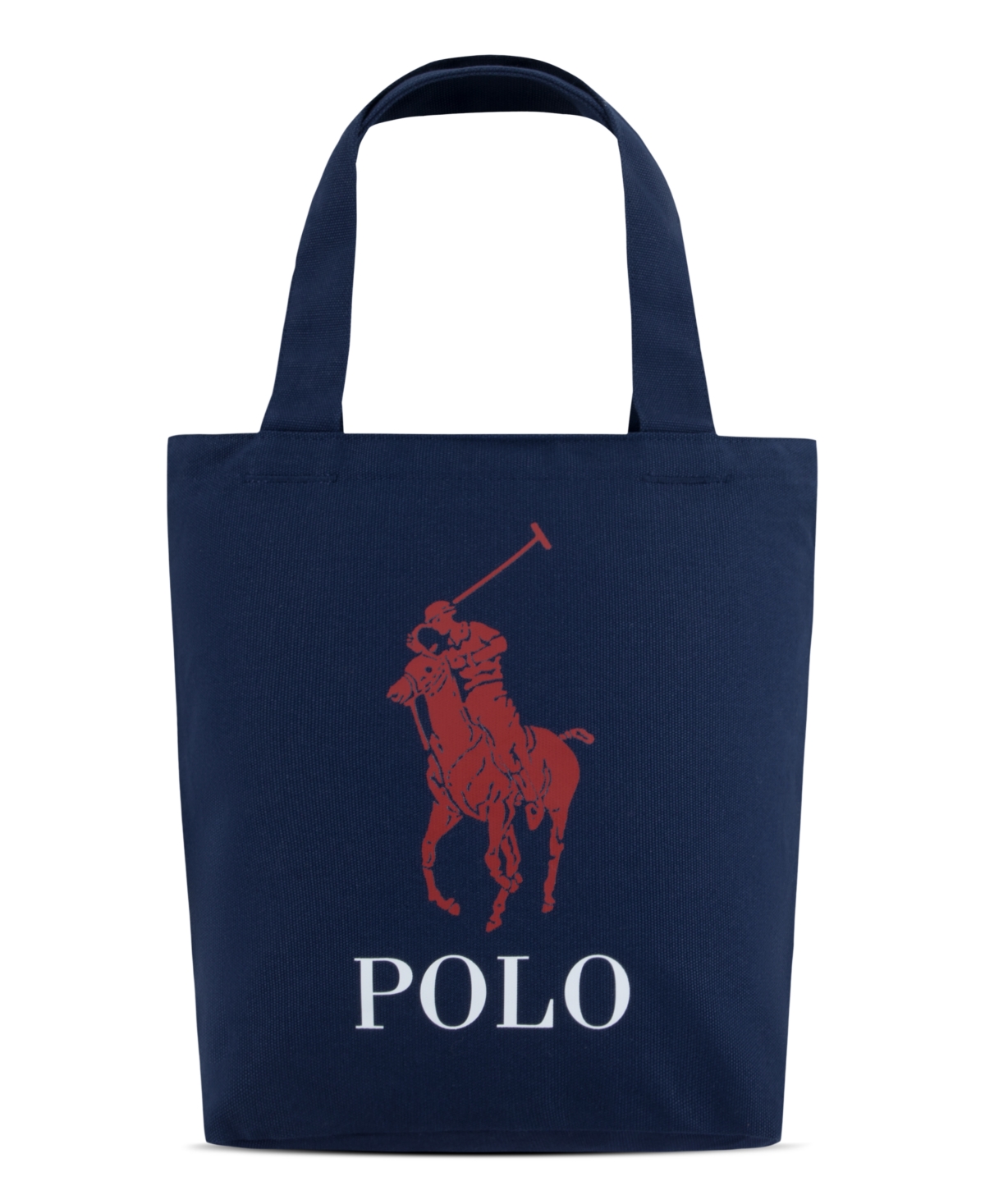 May Pen Men's Clothing Store on Instagram: We like to be different our  kids polo bag to school bags are so unique $15,000 #polo #ralphlauren  #original #onlineshopping #affordable #islandwidedeliveryavailable🚚📦