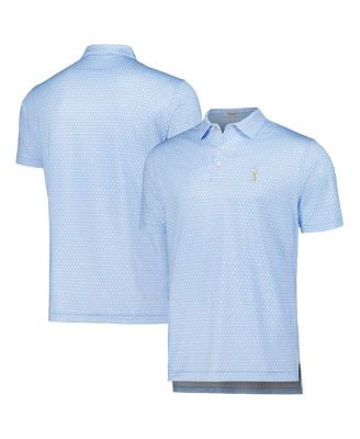 Peter Millar