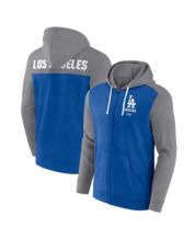 Dodgers hoodie near me on sale