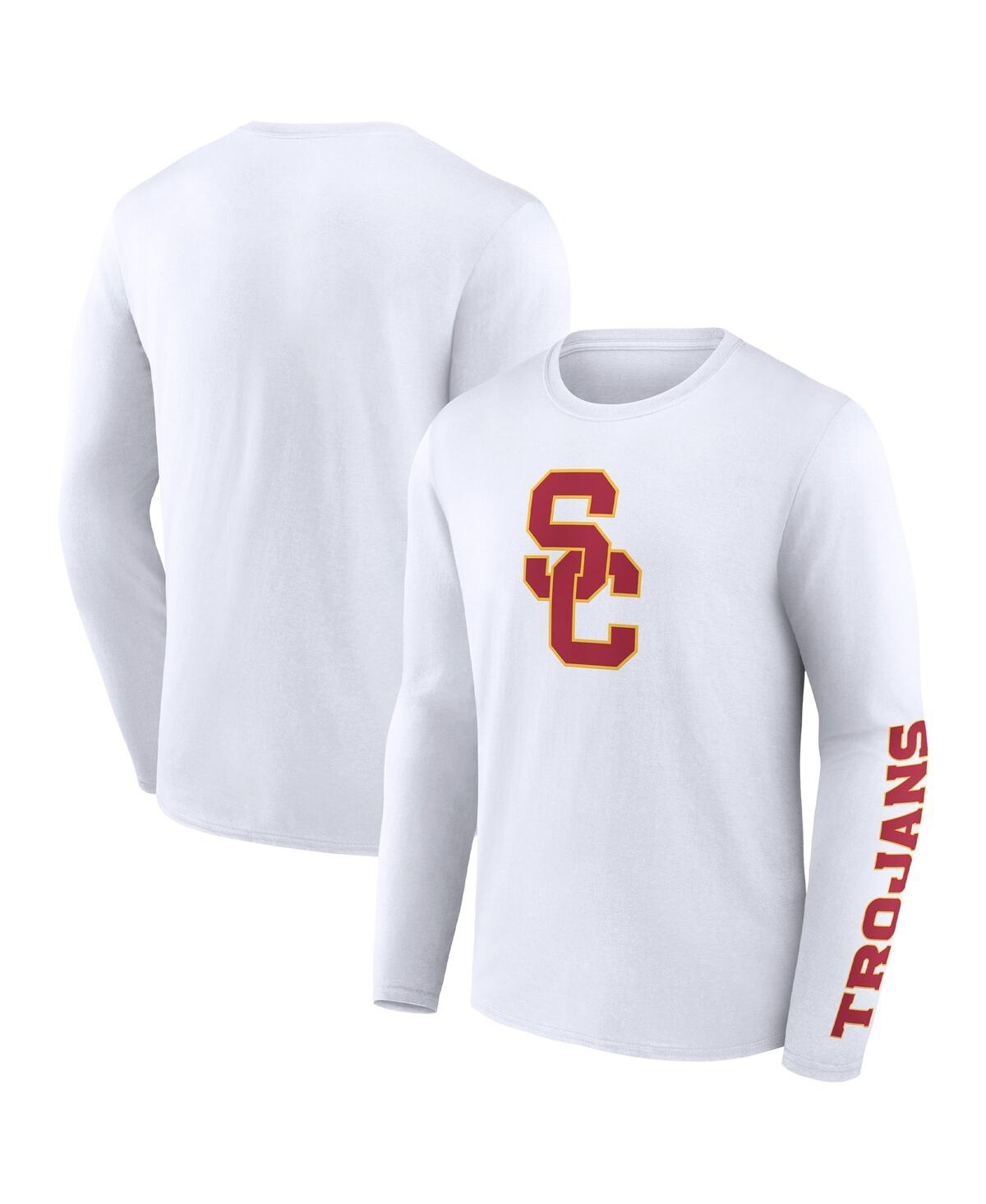 Awesome san francisco 49ers fanatics branded 2023 shirt, hoodie, longsleeve  tee, sweater