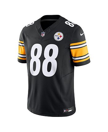 Nike steelers jersey cheap hotsell