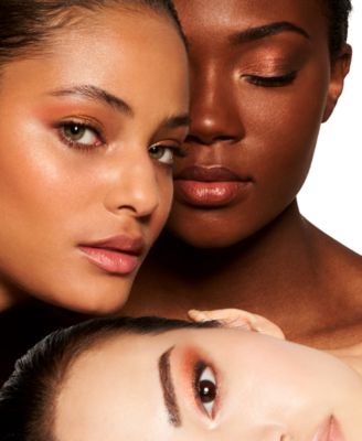 Eye Color Quad Eyeshadow