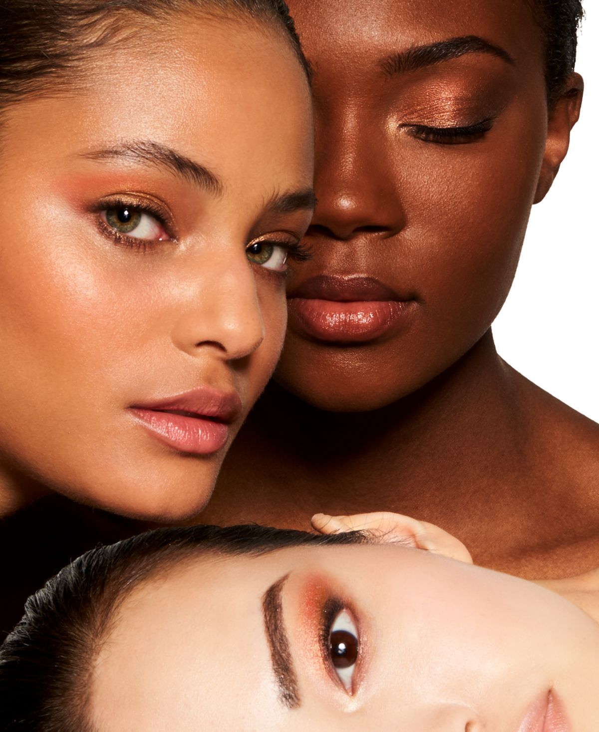 Imagen de producto 2