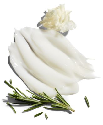 Leave It In Hair & Beard Balm, 5 oz.