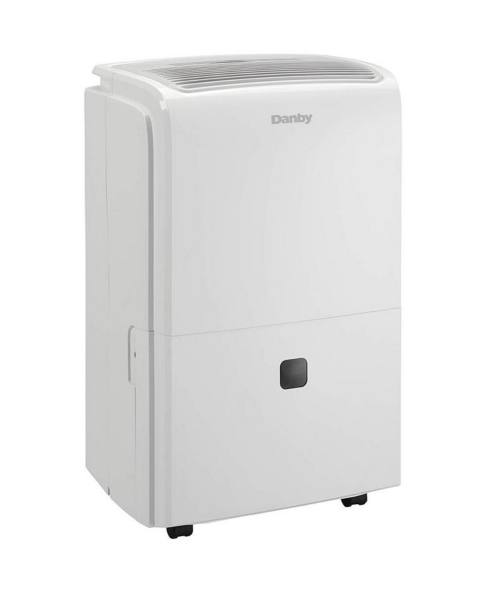Danby 40 Pint DoE Dehumidifier Macy's