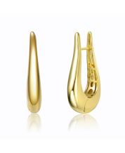 14k Gold Earring Backs - Macy's