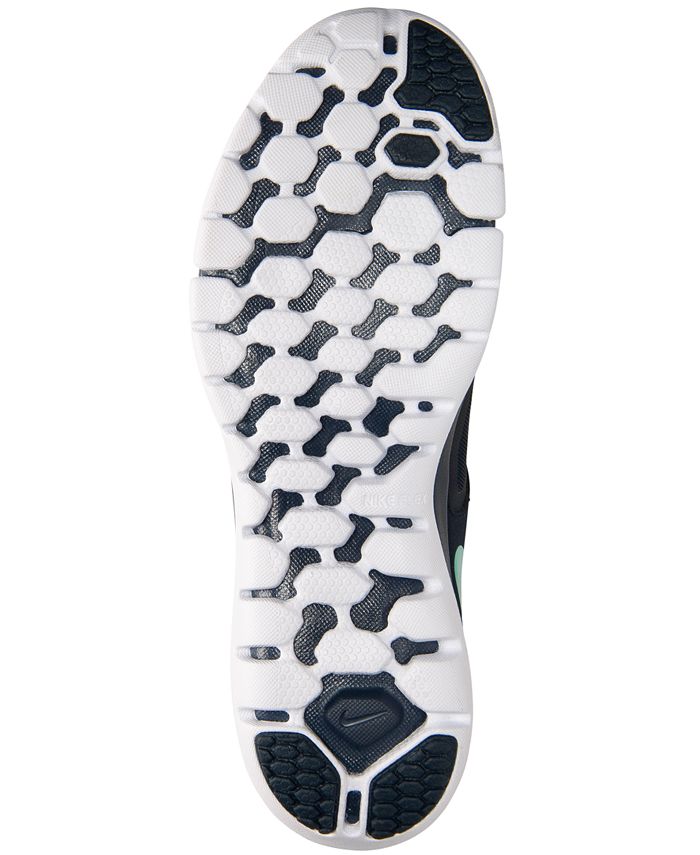 nike flex run 2014 mens