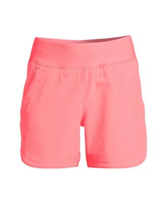 Women's SunShade UPF 50 5" Board Shorts