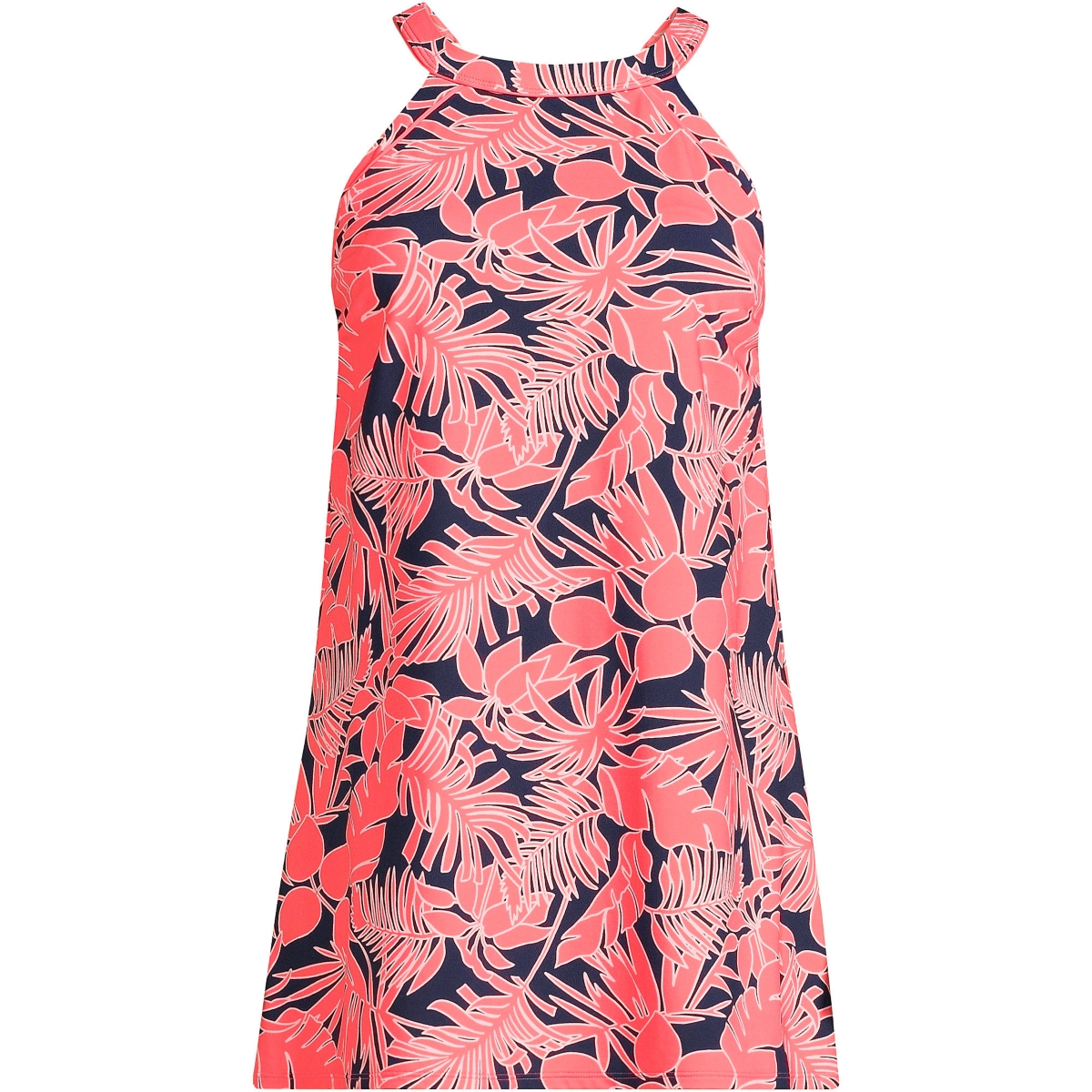 Lands end plus swim online