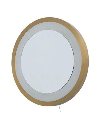 Nova Lighting