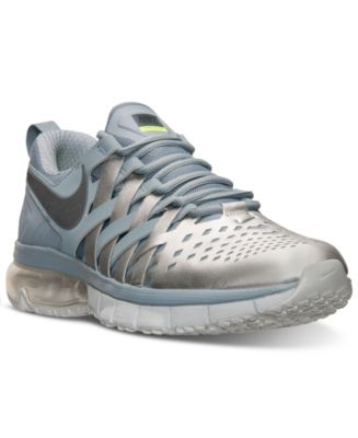 Nike fingertrap max deals