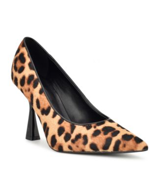 Nine West