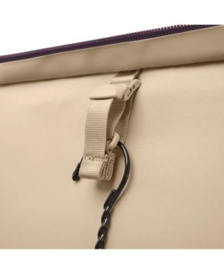 Baseline 21" Global Carry-On Spinner