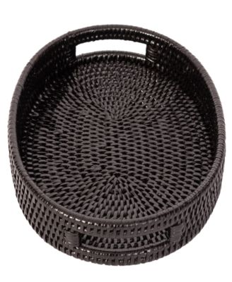 Artifacts Trading Company