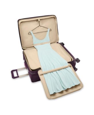 Baseline 29" Large Expandable Spinner