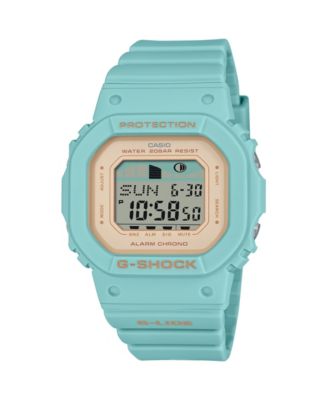 Aqua digital watch online