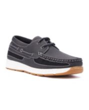 Native top shoes macys
