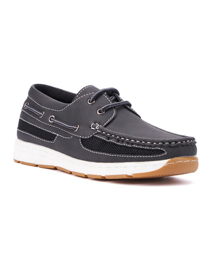 Macy s timberland boat shop shoes