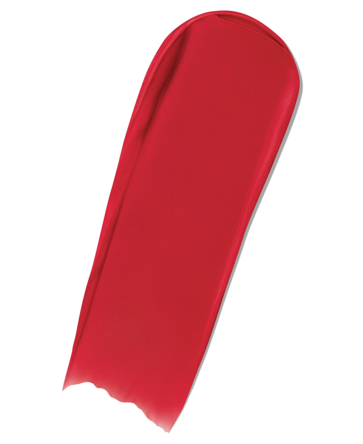 Armani Beauty Lip Power Matte Lipstick - 400 Four Hundred (Deep Red)