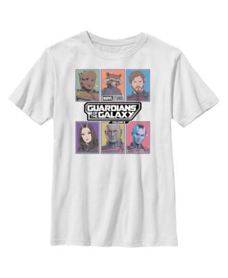 Marvel