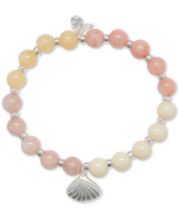 Lucky brand deals jewelry macys
