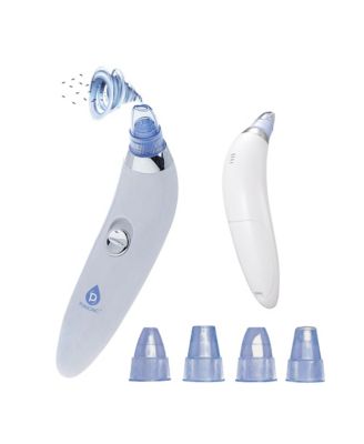 Pore Vacuum Blackhead Remover