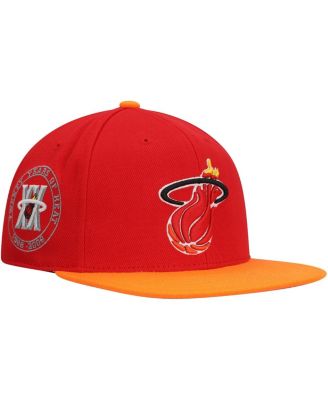 Mitchell & Ness