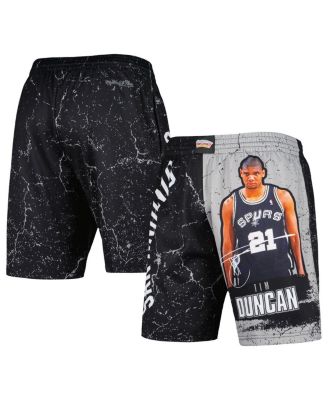 Mitchell & Ness